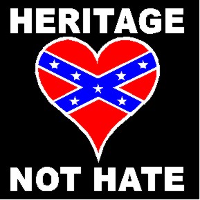 Heritage Not Hate Flag.jpg